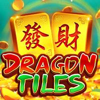 Dragon Tiles